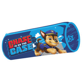 Portatodo Patrulla Canina Paw Patrol