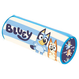 Portatodo Look Bluey 