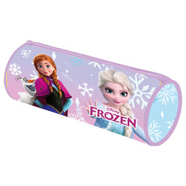 Portatodo Frozen Disney