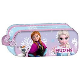 Portatodo Frozen Disney