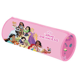 Disney Princess pencil case