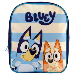 Bluey Look backpack 30cm