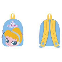 Disney Princess Cinderella plushbag 30cm