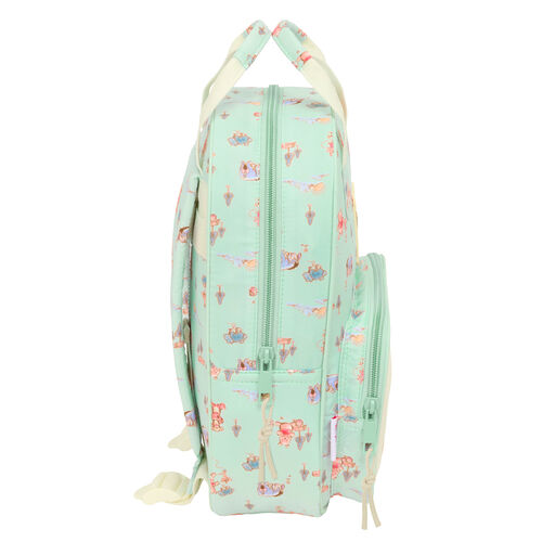 Mochila Winnie the Pooh Disney 28cm