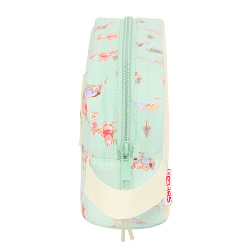 Portadesayunos Winnie the Pooh Disney termo