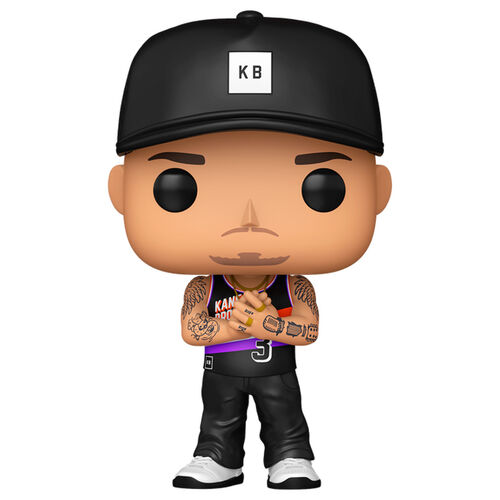Figura POP Kane Brown