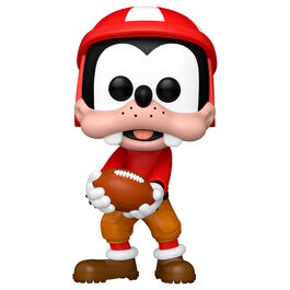 Figura POP Mickey and Friends Goofy 1944