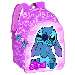 Disney Stitch Lovely backpack 40cm