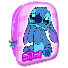 Disney Stitch Lovely backpack 30cm