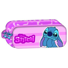 Disney Stitch Lovely pencil case
