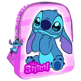Disney Stitch Lovely backpack 30cm