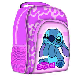 Disney Stitch Lovely backpack 40cm