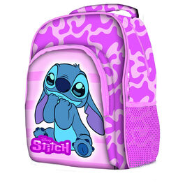Disney Stitch Lovely backpack 42cm