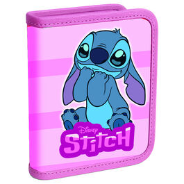 Disney Stitch Lovely purse