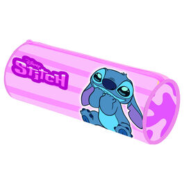 Disney Stitch Lovely pencil case