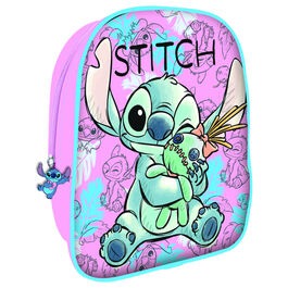 Disney Stitch Doll backpack 30cm