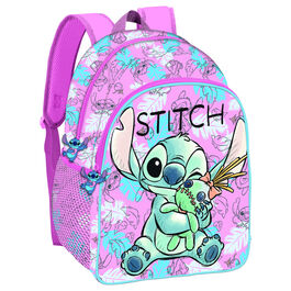 Disney Stitch Doll backpack 44cm