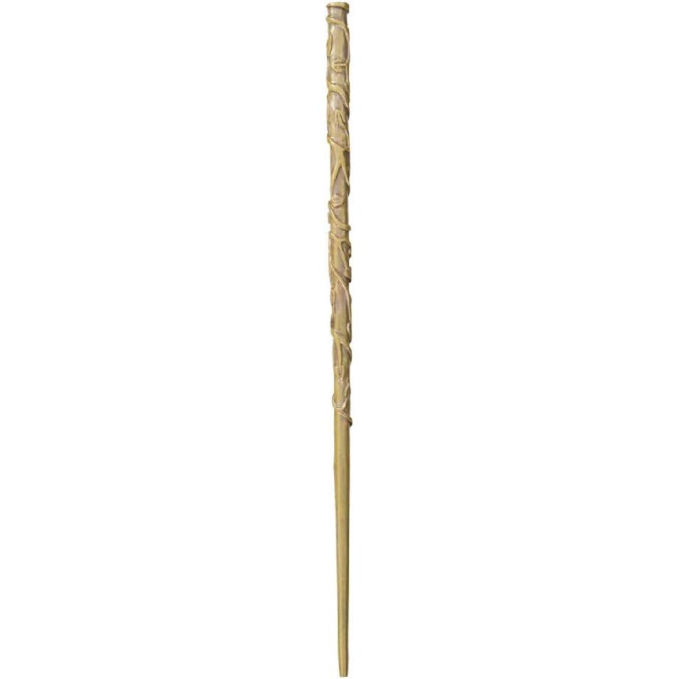 Harry Potter Hermione Granger wand