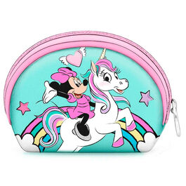 Monedero Fantasy Minnie Disney