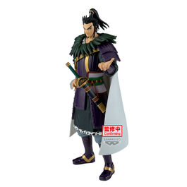 Figura Kanki Grandista Kingdom 28cm