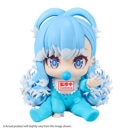Figura Kobo Kanaeru Holobabies Hololive IF Hololive 13cm