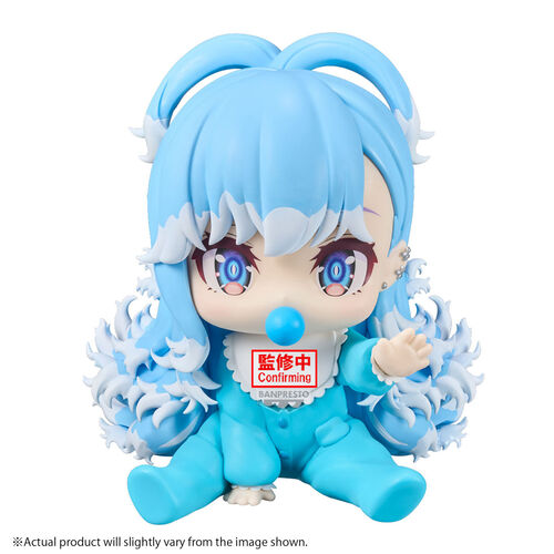 Figura Kobo Kanaeru Holobabies Hololive IF Hololive 13cm