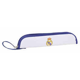 Real Madrid 21/22 flute holder