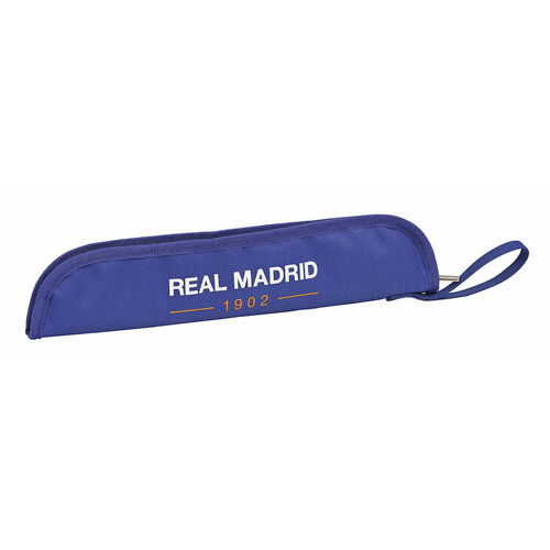 Portaflautas Real Madrid 21/22
