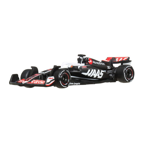 Coche Premium F1 Hot Wheels surtido