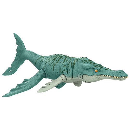 Dinosaurio Danger Pack Jurassic World surtido