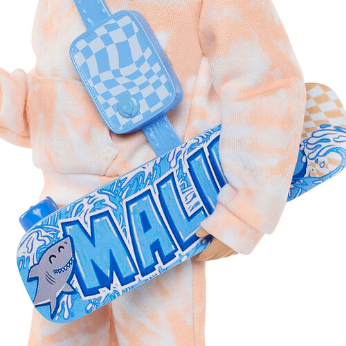 Muñeco Ken Dream Besties Barbie