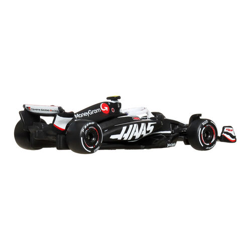 Coche Premium F1 Hot Wheels surtido
