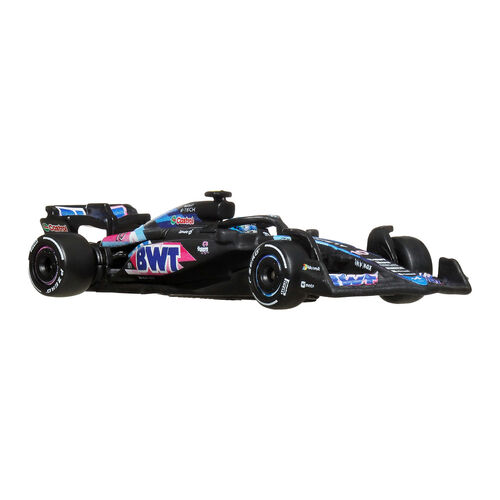 Coche Premium F1 Hot Wheels surtido
