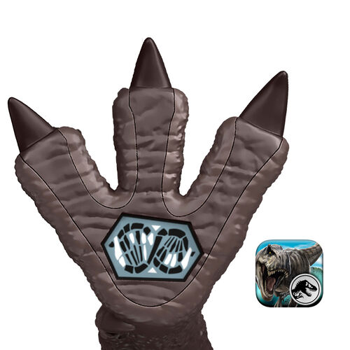 Dinosaurio Spinosaurus Jurassic World