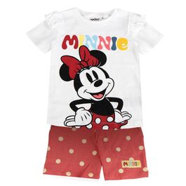 Disney Minnie outfit