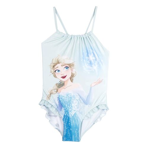 Bañador Frozen Disney