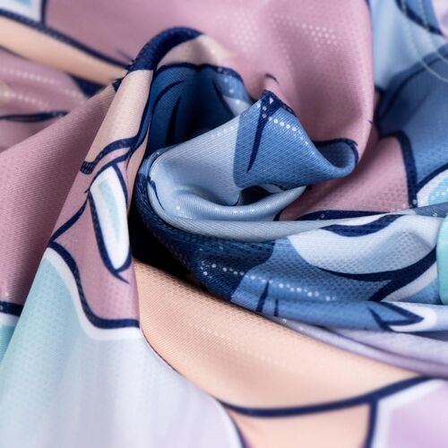 Bañador Stitch Disney