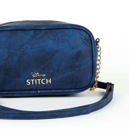 Disney Stitch bag