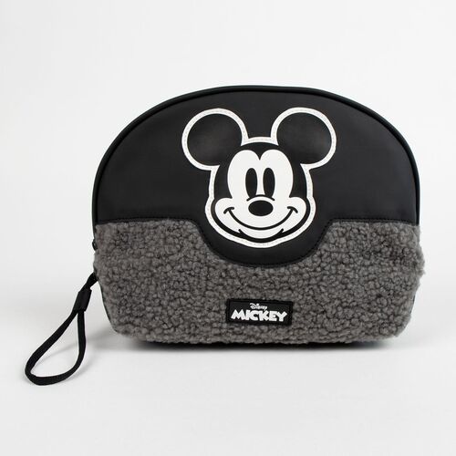 Disney Mickey vanity case