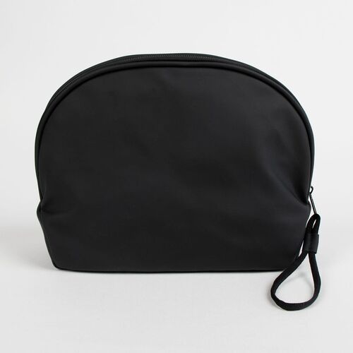 Disney Mickey vanity case