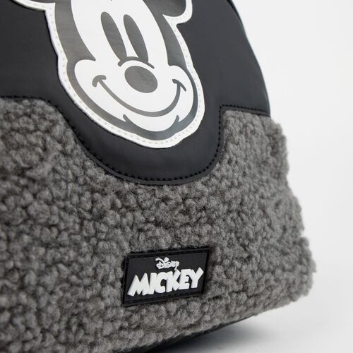 Disney Mickey vanity case