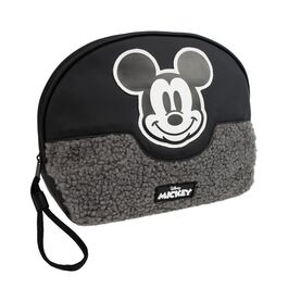 Disney Mickey vanity case