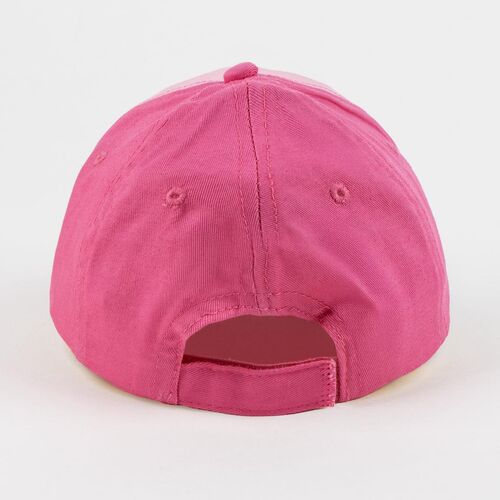 Barbie set cap + sunglasses