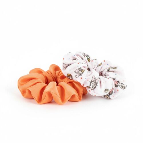 Set belleza + gafas sol Minnie Disney