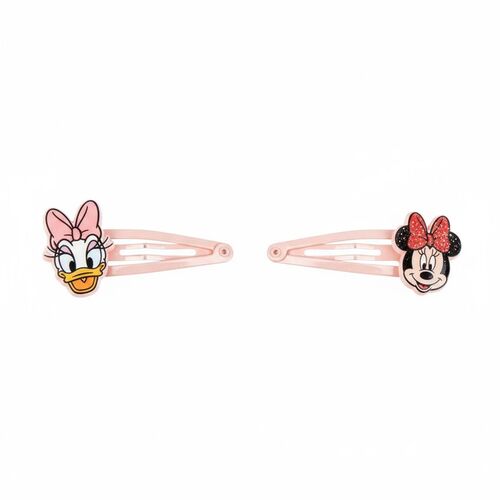 Set belleza + gafas sol Minnie Disney