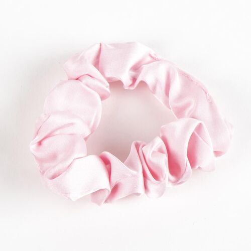 Set belleza + gafas sol Hello Kitty