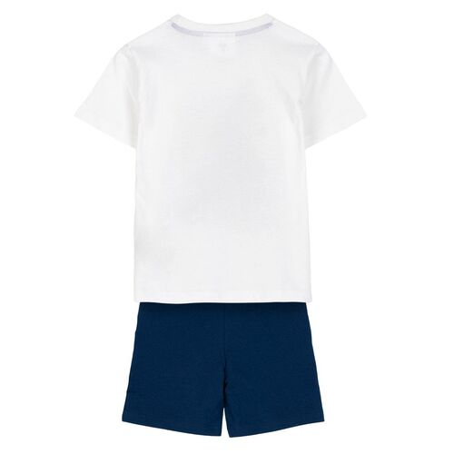 Marvel Spiderman outfit