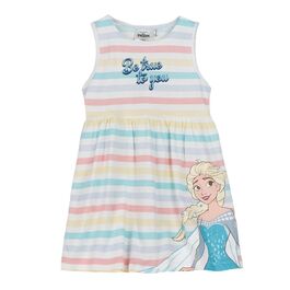 Disney Frozen dress