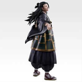 Figura Ichibansho Character C Culling Game Jujutsu Kaisen 20cm