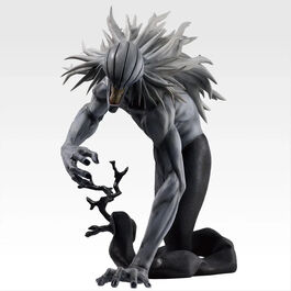 Figura Ichibansho Character D Culling Game Jujutsu Kaisen 25cm